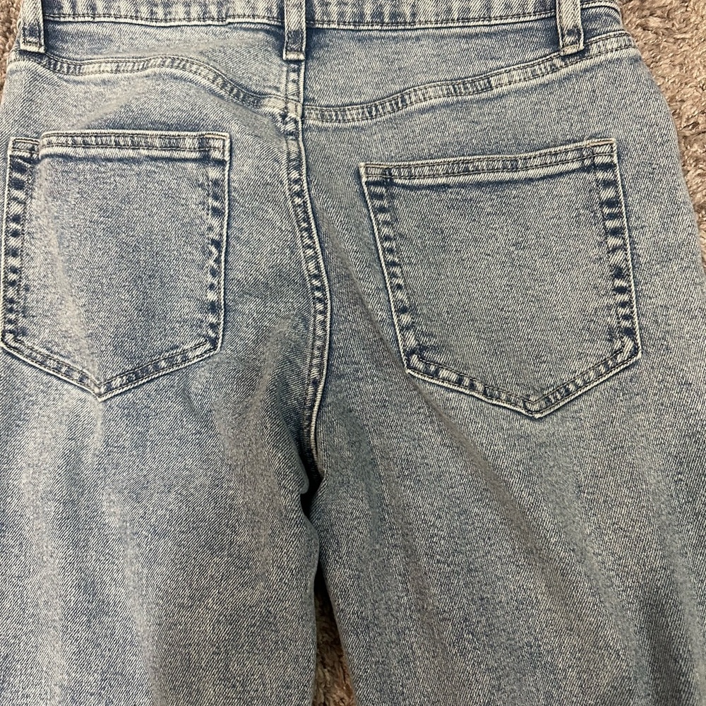 Wild Fable jeans - Picture 6 of 6